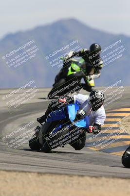 media/Mar-14-2025-2WTD (Fri) [[1c2b4792eb]]/3-B Group/Session 4 (Turn 12)/